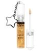 NYX Professional Makeup Butter Gloss Limited Edition Glos za ustnice za ženske 13 ml Odtenek 25K Gold