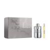 Azzaro Wanted Darilni set parfumska voda 100 ml + parfumska voda 10 ml