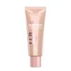 L&#039;Oréal Paris Lumi Glotion Osvetljevalec 40 ml Odtenek 902 Light Glow