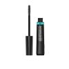 L&#039;Oréal Paris Telescopic Lift Waterproof Maskara za ženske 8 ml Odtenek Black