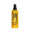 Matrix A Curl Can Dream Scrunch N&#039; Go Defining Spray Nega brez izpiranja za ženske 250 ml