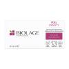 Biolage Full Density Stemoxydine Treatment Serum za lase za ženske 10x6 ml