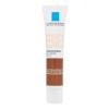 La Roche-Posay Hydraphase HA BB Crème SPF15 BB krema za ženske 40 ml Odtenek Deep