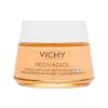 Vichy Neovadiol Firming Anti-Dark Spots Cream SPF50 Dnevna krema za obraz za ženske 50 ml