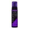 St.Tropez Self Tan Ultra Dark Violet Bronzing Mousse Samoporjavitveni izdelki za ženske 200 ml