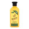 Xpel Banana Shampoo Šampon za ženske 400 ml