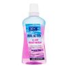 Xpel Dual Action Clove Mouthwash Ustna vodica 500 ml