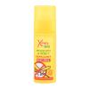 Xpel Mosquito &amp; Insect Repellent Repelent za otroke 70 ml