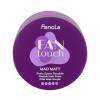 Fanola Fan Touch Mad Matt Krema za lase za ženske 100 ml