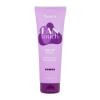 Fanola Fan Touch Give Me Hold Gel za lase za ženske 250 ml