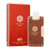 Rue Broca Penthouse Windsor Parfumska voda 80 ml