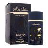 Lattafa Khaltaat Al Arabia Blend Of Lattafa Parfumski ekstrakt 100 ml