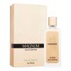 La Fede Magnum Gold Edition Parfumska voda 100 ml