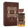 Zimaya Amber Is Great Parfumski ekstrakt 100 ml