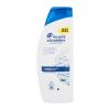 Head &amp; Shoulders Classic Clean Šampon 590 ml