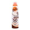 Malibu Lotion Spray Aerosol SPF50 Zaščita pred soncem za telo 175 ml