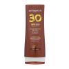 Dermacol Sun Milk SPF30 Zaščita pred soncem za telo 200 ml