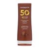 Dermacol Sun Milk SPF50 Zaščita pred soncem za telo 200 ml