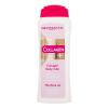 Dermacol Collagen+ Body Milk Losjon za telo za ženske 400 ml