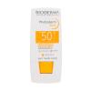 BIODERMA Photoderm Stick SPF50+ Zaščita pred soncem za obraz 8 g