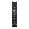 Schwarzkopf Taft Power &amp; Fullness Lak za lase za ženske 250 ml