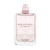 Givenchy Irresistible Very Floral Parfumska voda za ženske 80 ml tester