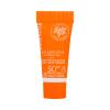 Lancaster Sun Sensitive Tinted Mattifying Fluid SPF50 Zaščita pred soncem za obraz za ženske 3 ml