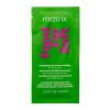 Matrix Food For Soft Detangling Hydrating Conditioner Balzam za lase za ženske 10 ml