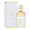 Guerlain Aqua Allegoria Nerolia Vetiver Toaletna voda 125 ml