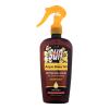 Vivaco Sun Argan Bronz Oil Refreshing Water Zaščita pred soncem za telo 300 ml