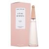 Issey Miyake L&#039;Eau D&#039;Issey Pivoine Toaletna voda za ženske 100 ml