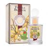 Monotheme Classic Collection Vanilla Blossom Toaletna voda za ženske 100 ml