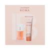 Laura Biagiotti Roma SET1 Darilni set toaletna voda 25 ml + losjon za telo 50 ml