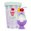 Anna Sui Sundae Violet Vibe Toaletna voda za ženske 50 ml