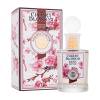 Monotheme Classic Collection Cherry Blossom Toaletna voda za ženske 100 ml