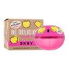 DKNY DKNY Be Delicious Orchard Street Parfumska voda za ženske 100 ml