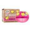 DKNY DKNY Be Delicious Orchard Street Parfumska voda za ženske 50 ml