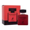 Maison Alhambra Narissa Rouge Parfumska voda za ženske 100 ml