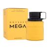 Armaf Odyssey Mega Parfumska voda za moške 100 ml