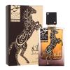 Lattafa Oud Lail Maleki Parfumska voda 100 ml