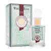 Monotheme Classic Collection White Musk Toaletna voda za ženske 100 ml