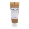 SKIN1004 Centella Ampoule Foam Čistilna krema za ženske 20 ml