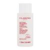 Clarins Velvet Cleansing Milk Čistilno mleko za ženske 100 ml