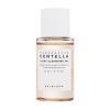 SKIN1004 Centella Light Cleansing Oil Čistilno olje za ženske 30 ml