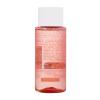 Clarins Soothing Toning Lotion Losjon in sprej za obraz za ženske 100 ml