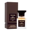 TOM FORD Private Blend Bois Marocain Parfumska voda 30 ml