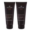 NUXE Men Multi-Use Gel za prhanje za moške 2x200 ml