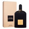 TOM FORD Black Orchid Parfumska voda za ženske 150 ml poškodovana škatla