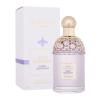 Guerlain Aqua Allegoria Flora Salvaggia Toaletna voda za ženske 125 ml poškodovana škatla