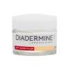 Diadermine Lift+ Super Filler Anti-Age Day Cream SPF30 Dnevna krema za obraz za ženske 50 ml poškodovana škatla